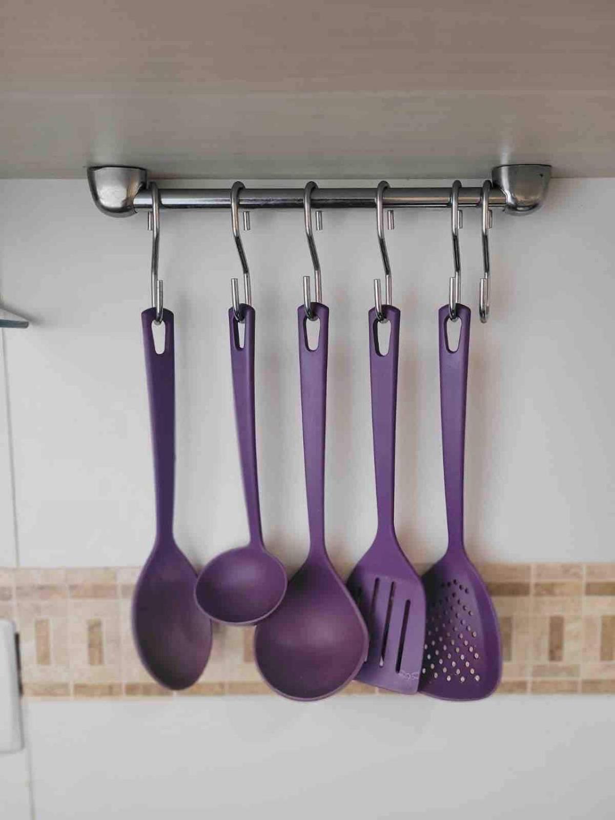 Grande Apt No Centro C/ Cozinha Completa Varanda Pocos de Caldas Luaran gambar