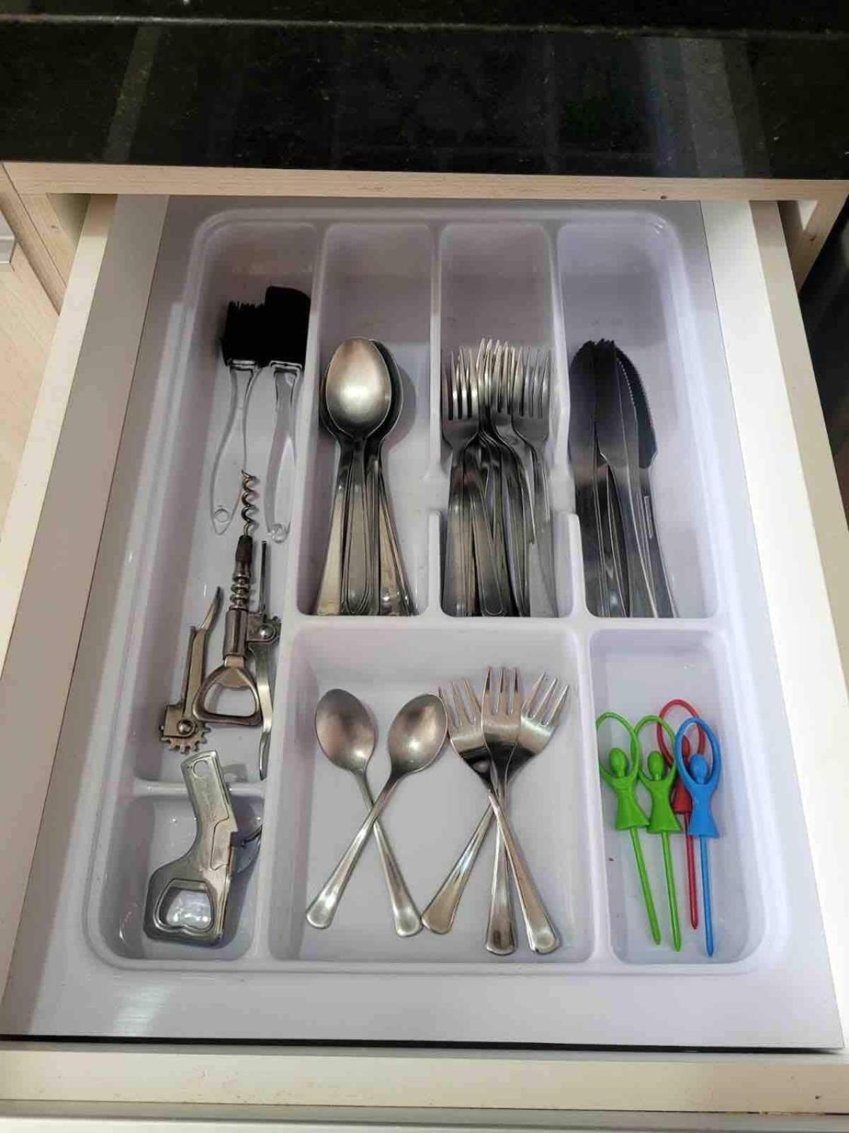 Grande Apt No Centro C/ Cozinha Completa Varanda Pocos de Caldas Luaran gambar